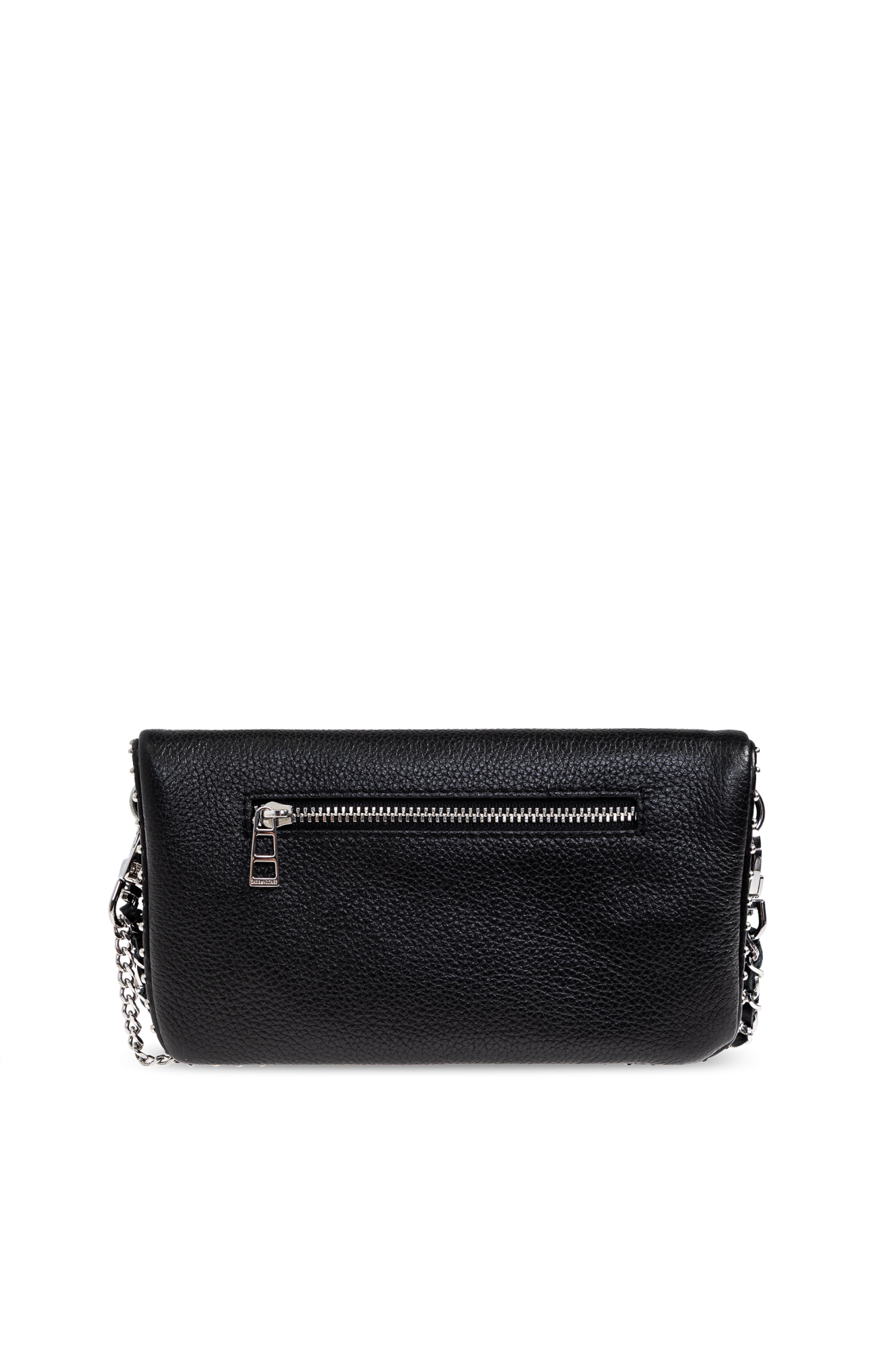Zadig & Voltaire Shoulder bag | Women's Bags | Vitkac